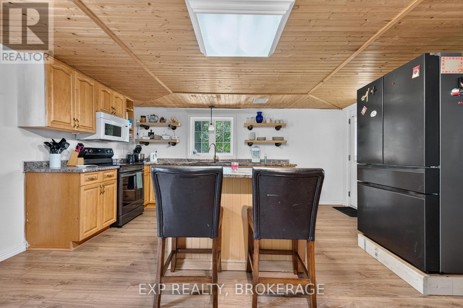 129 DULCEMAINE ROAD - Image 12