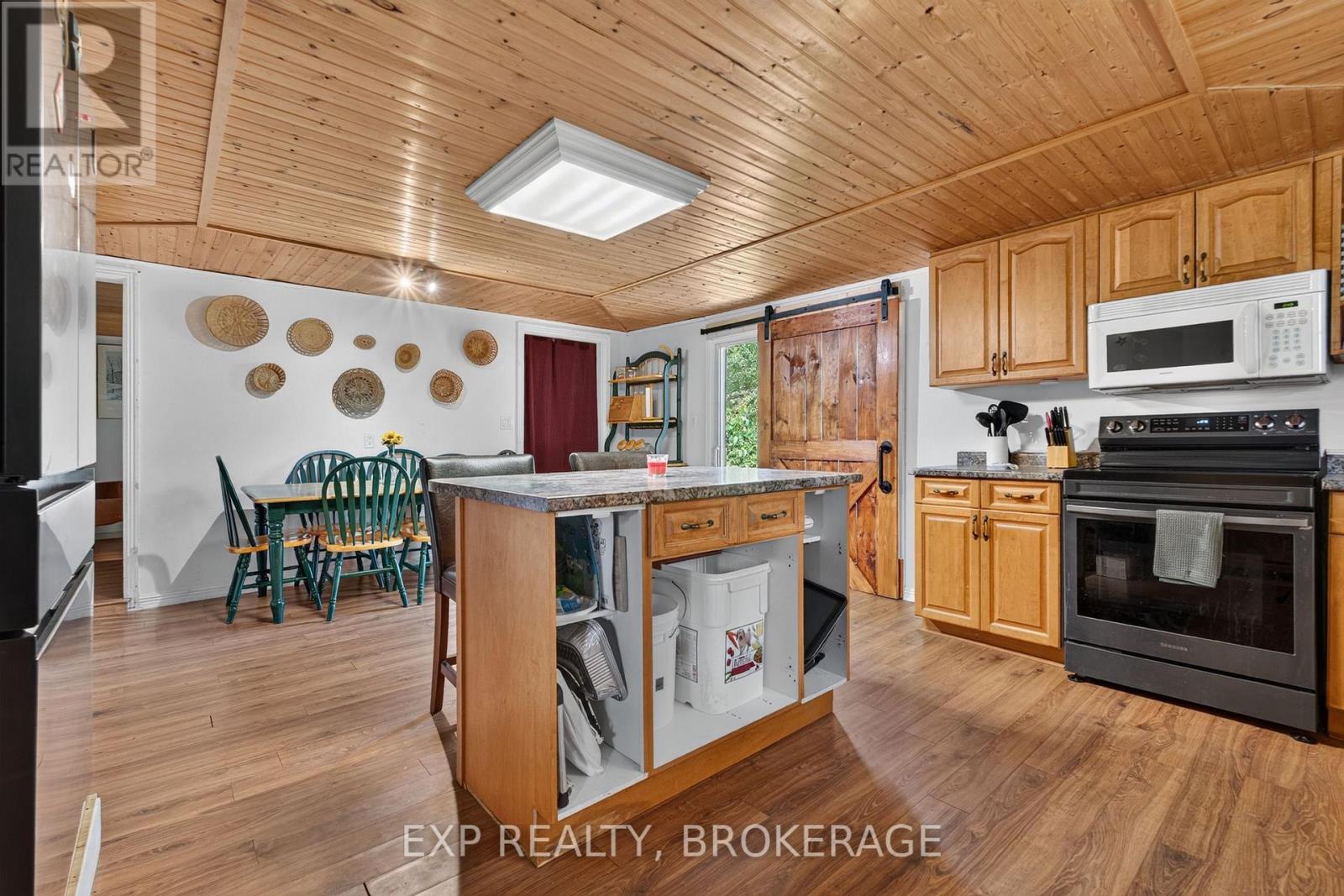 129 DULCEMAINE ROAD - Image 14