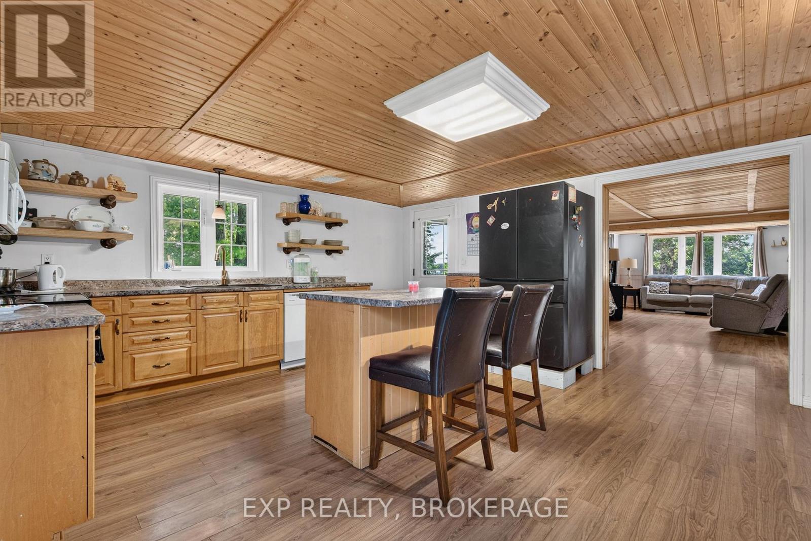 129 DULCEMAINE ROAD - Image 15