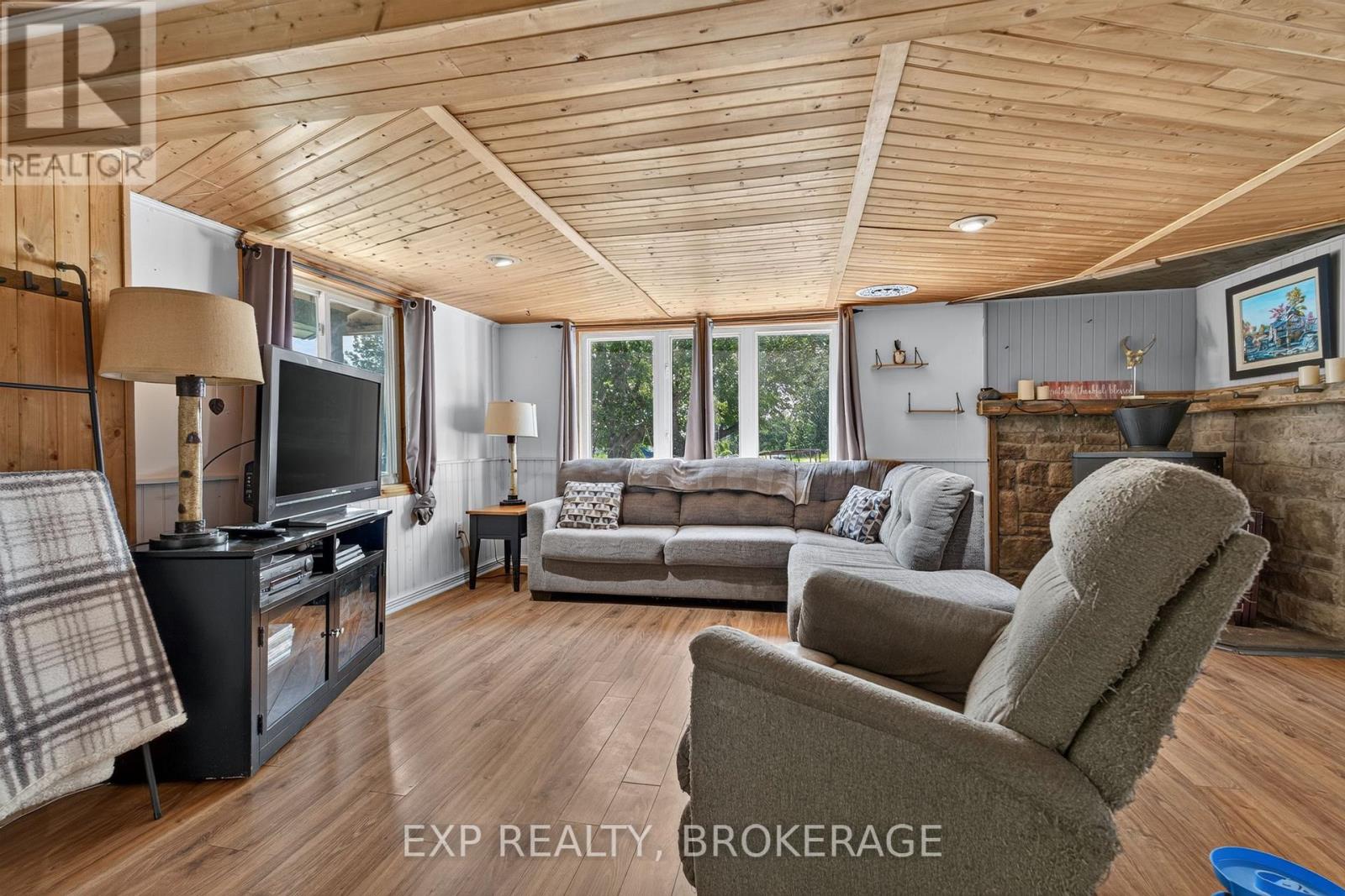 129 DULCEMAINE ROAD - Image 16