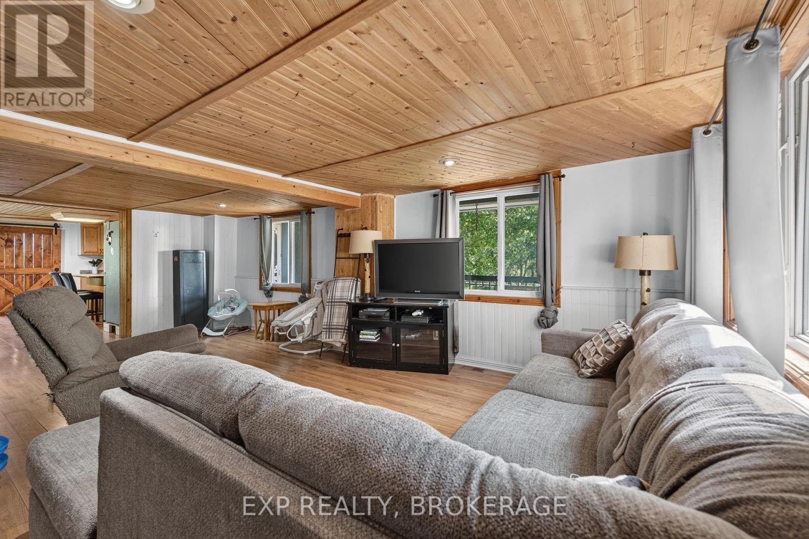 129 DULCEMAINE ROAD - Image 17