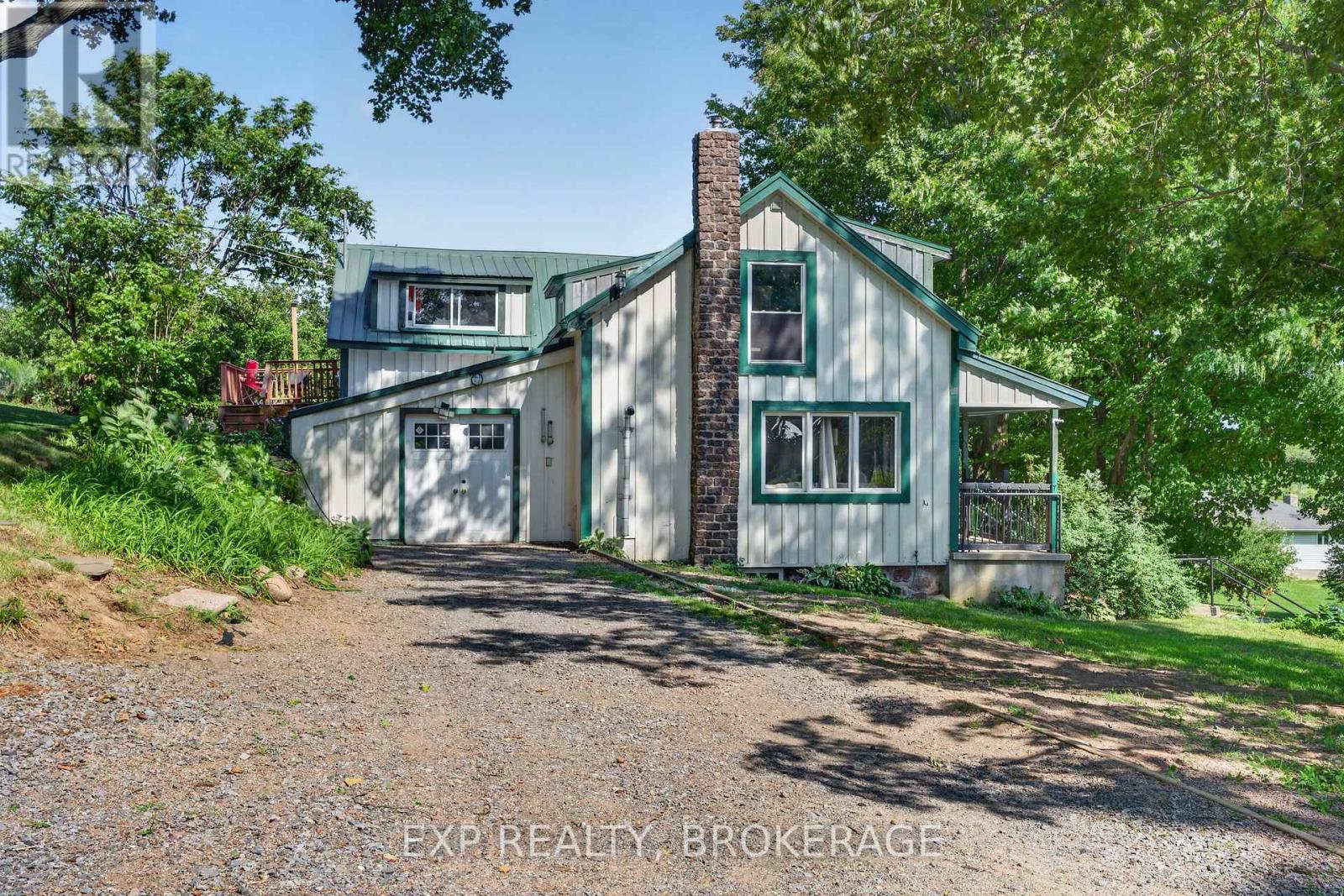 129 DULCEMAINE ROAD - 2