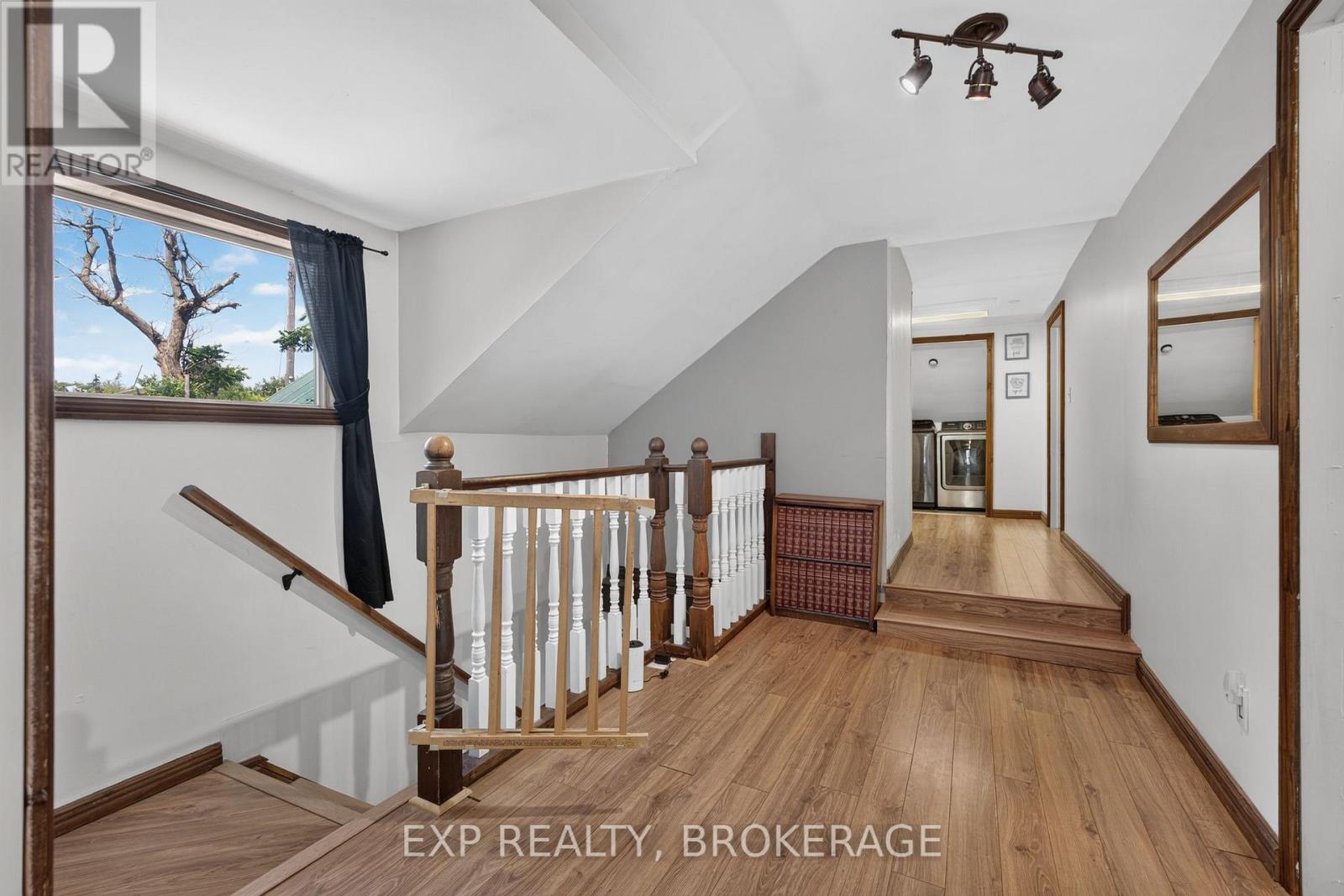 129 DULCEMAINE ROAD - Image 20