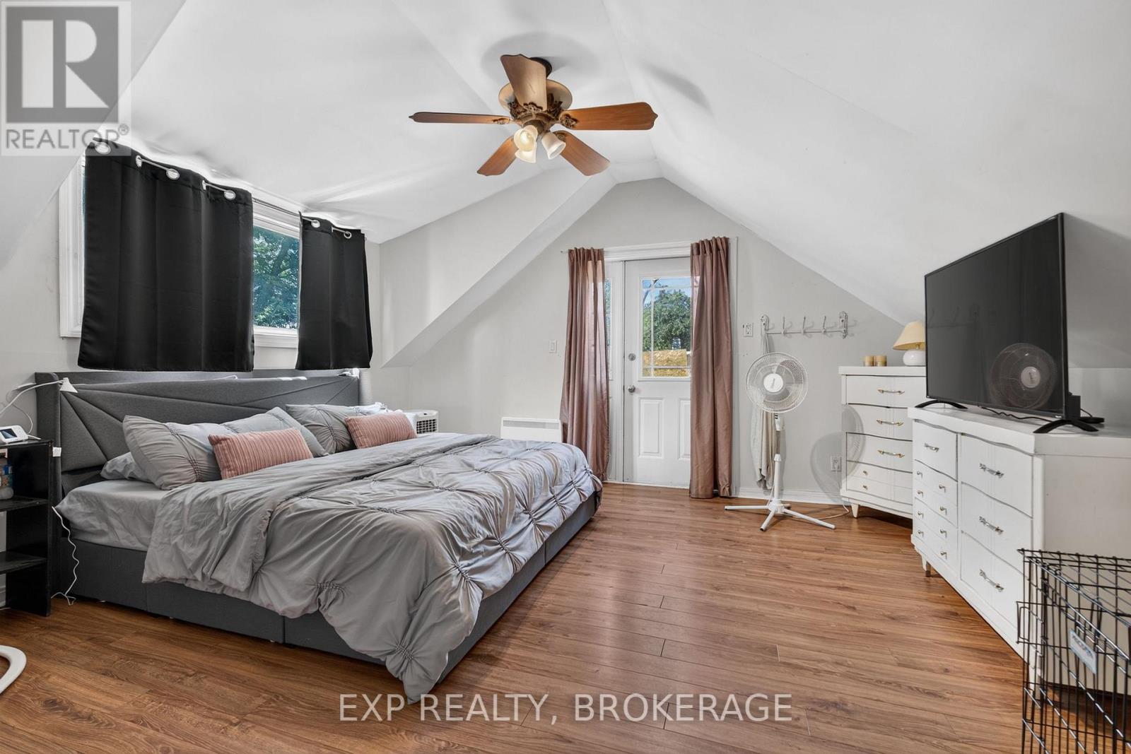 129 DULCEMAINE ROAD - Image 21