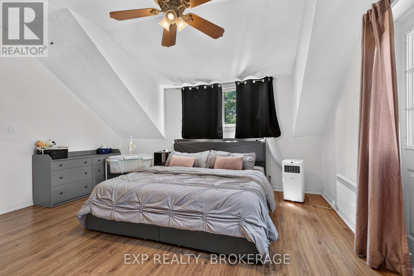 129 DULCEMAINE ROAD - Image 22