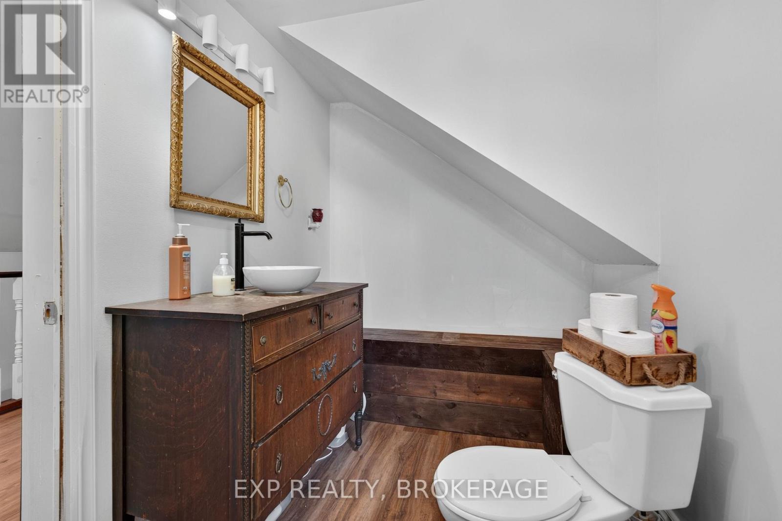 129 DULCEMAINE ROAD - Image 23