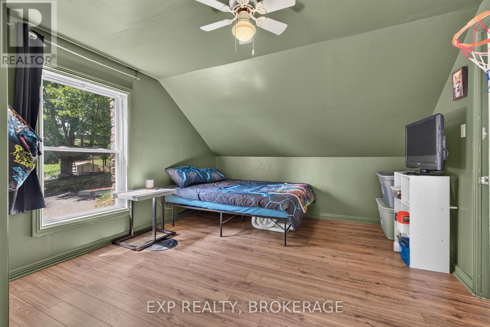 129 DULCEMAINE ROAD - Image 25