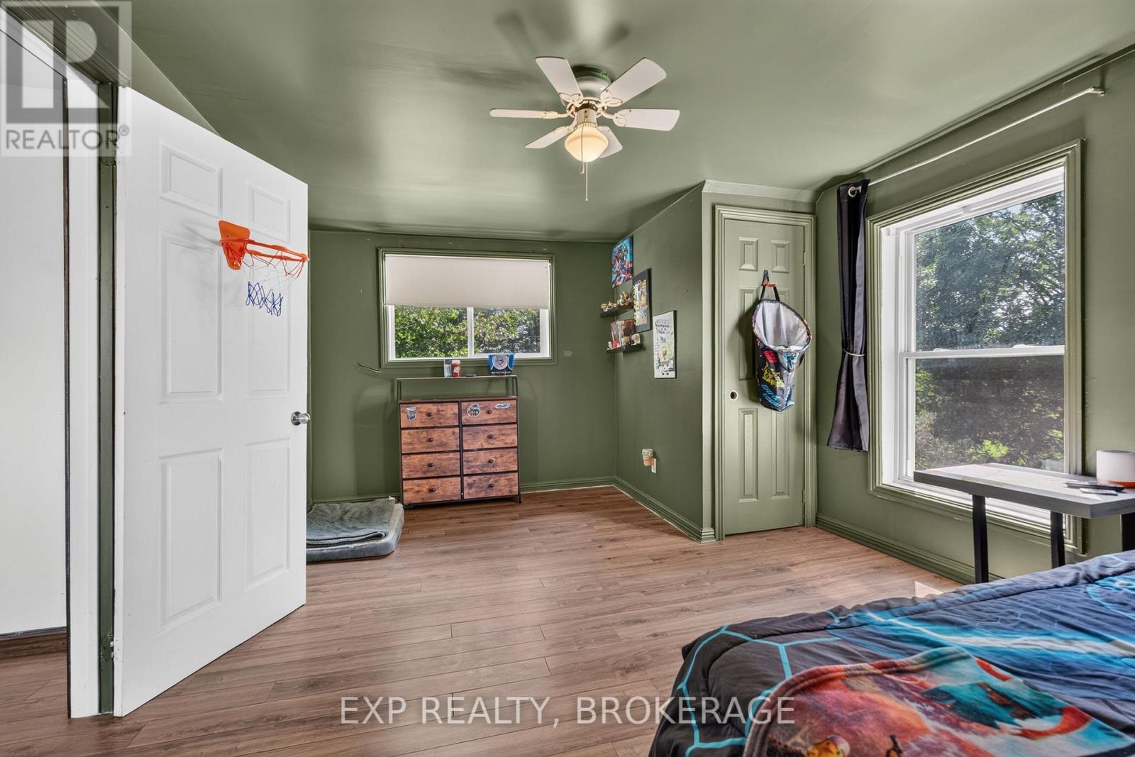129 DULCEMAINE ROAD - Image 26
