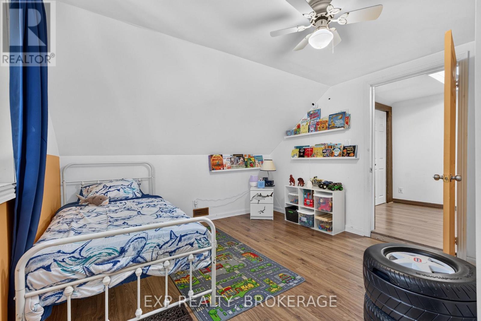 129 DULCEMAINE ROAD - Image 27