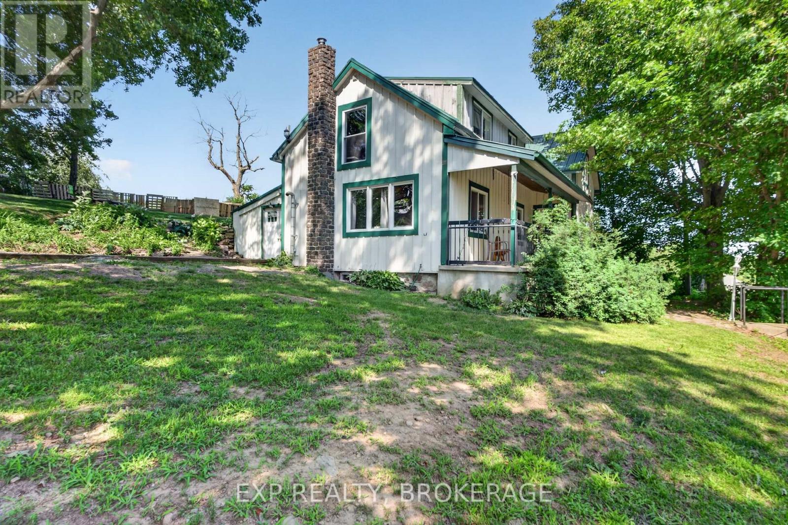 129 DULCEMAINE ROAD - Image 3