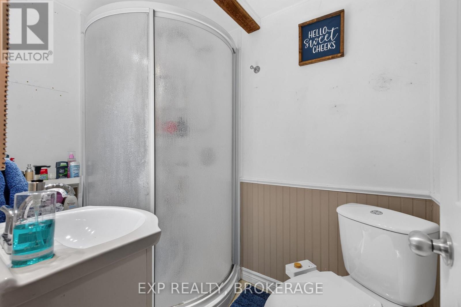 129 DULCEMAINE ROAD - Image 30