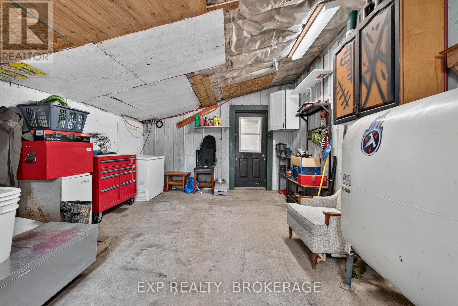 129 DULCEMAINE ROAD - Image 33