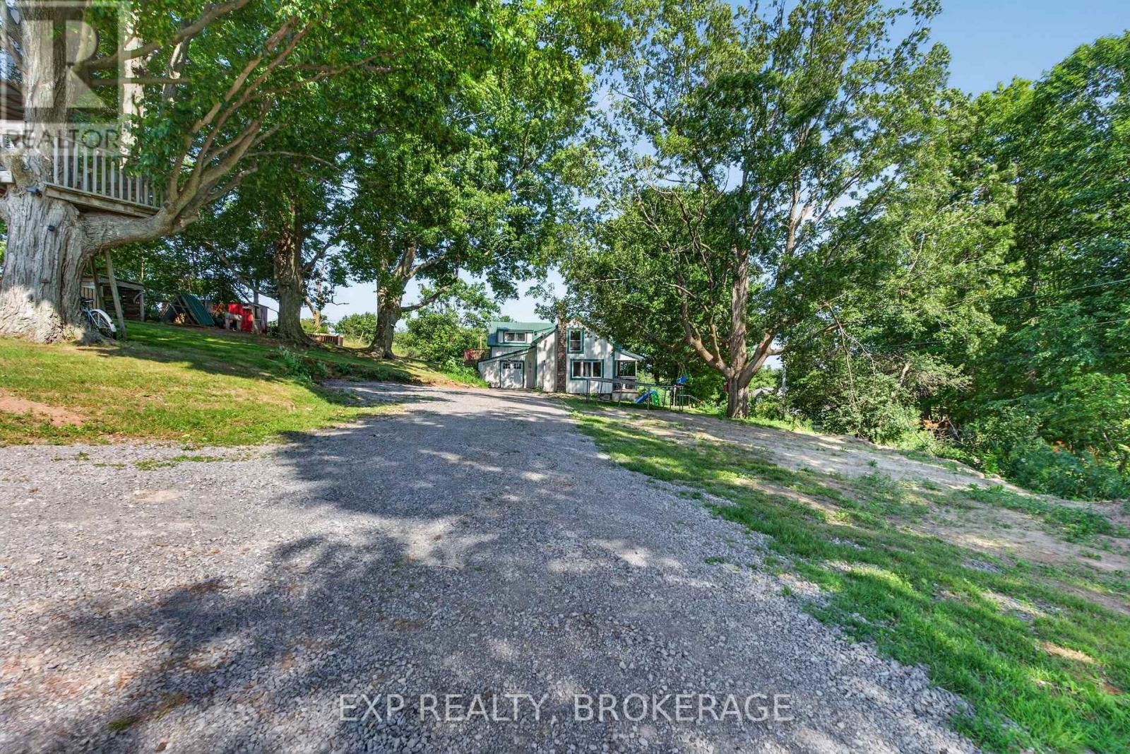 129 DULCEMAINE ROAD - Image 34
