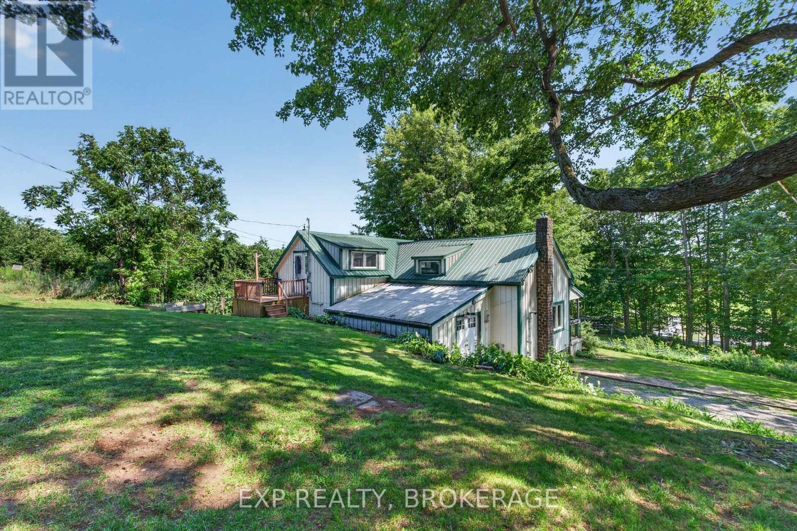 129 DULCEMAINE ROAD - Image 36