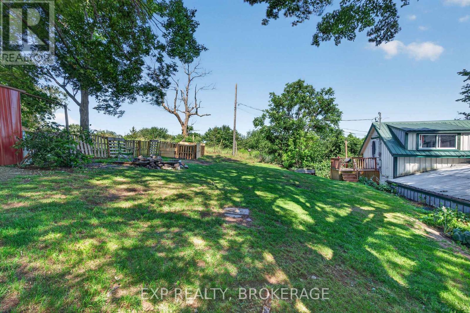 129 DULCEMAINE ROAD - Image 37