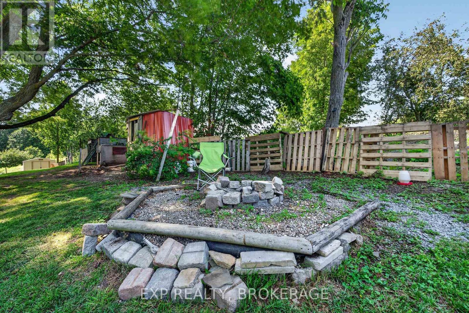 129 DULCEMAINE ROAD - Image 38