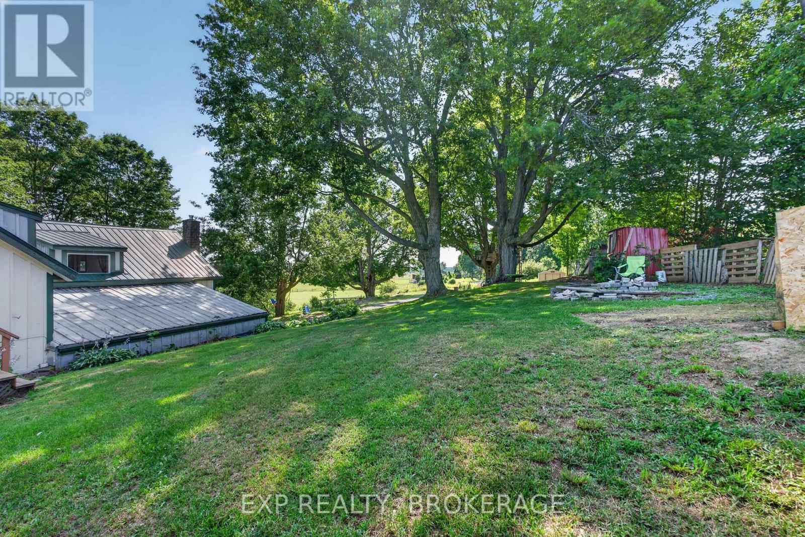 129 DULCEMAINE ROAD - Image 39