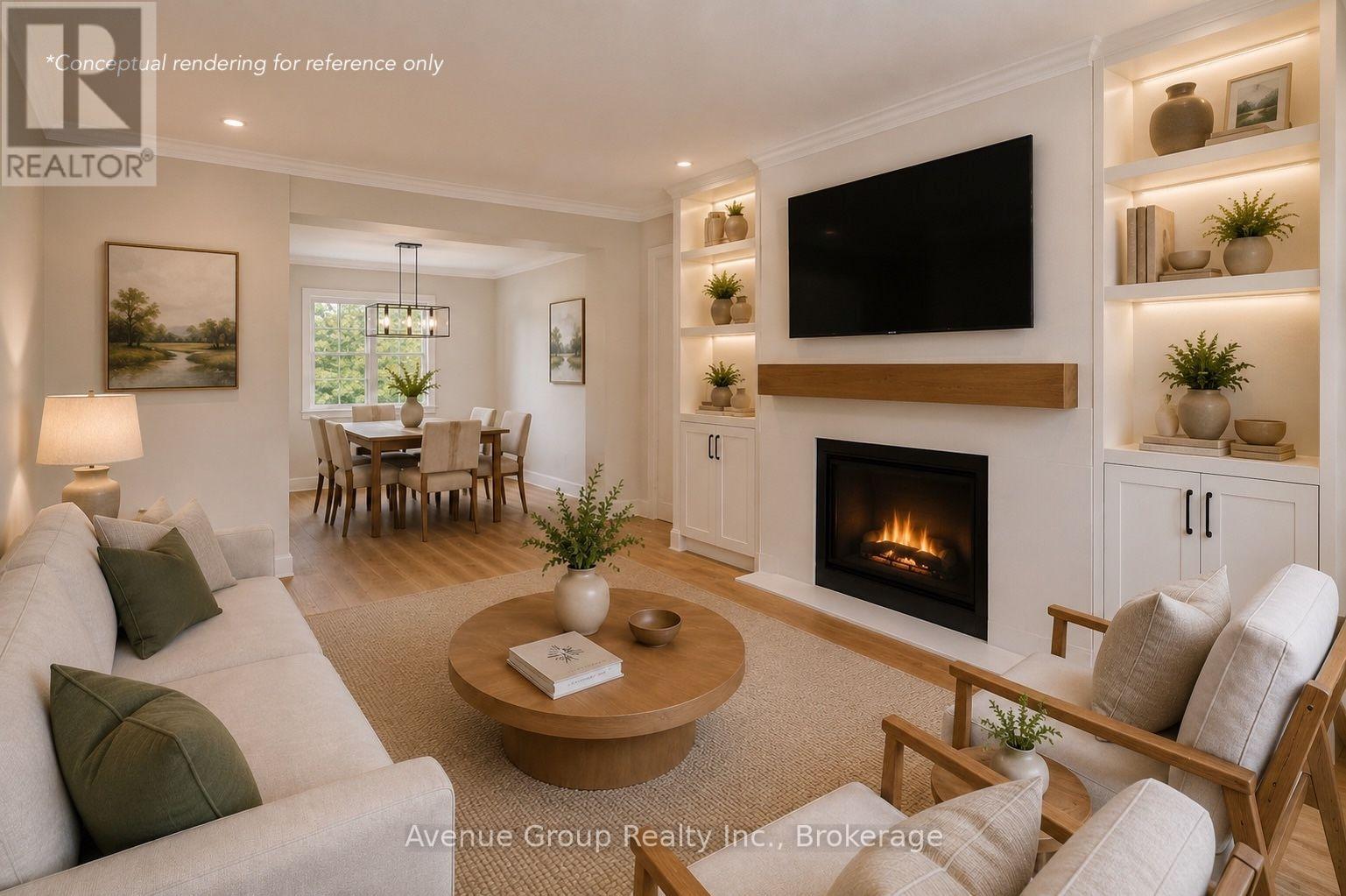 1 WARLAND AVENUE - 10