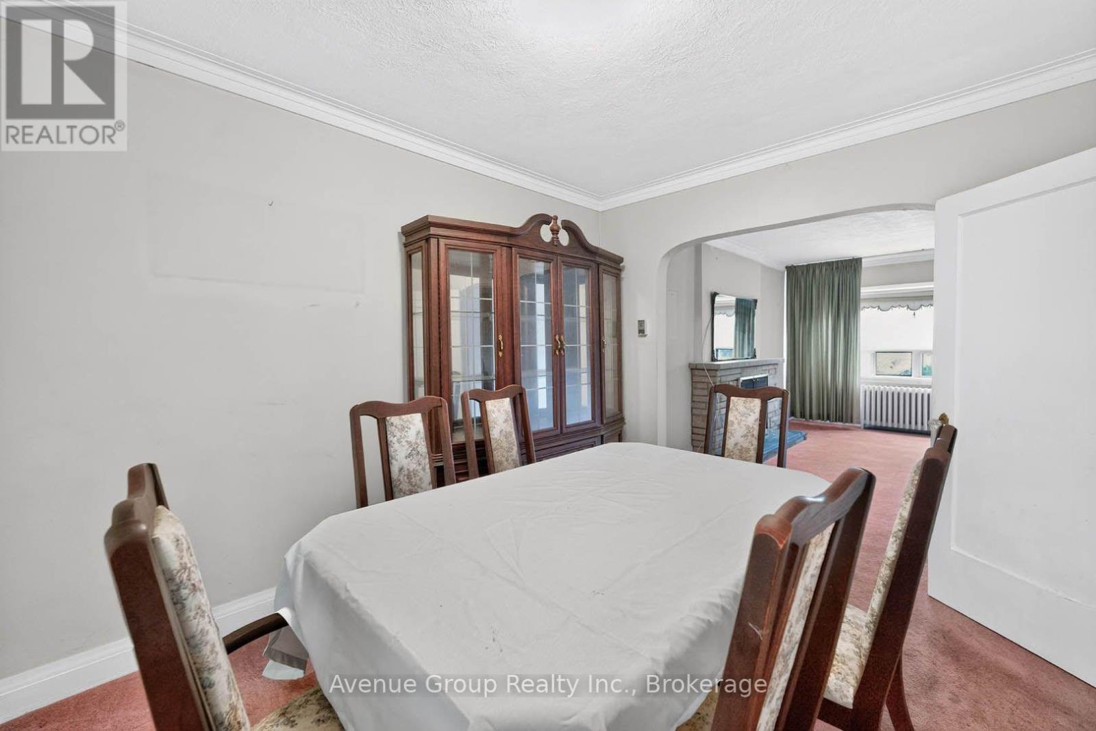 1 WARLAND AVENUE - 11