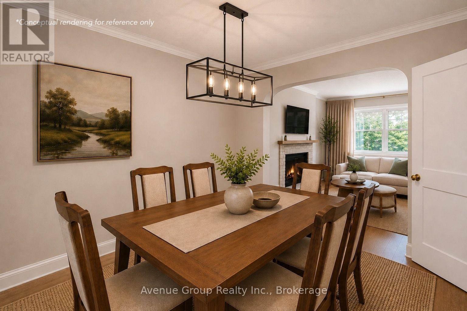 1 WARLAND AVENUE - 12
