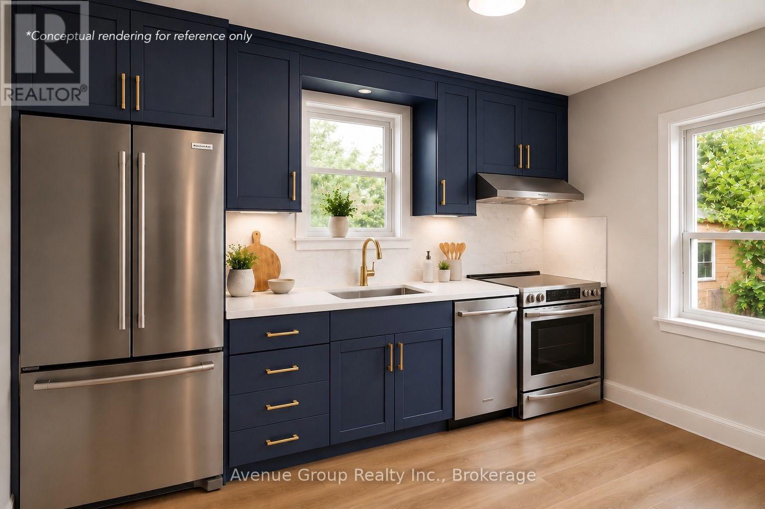 1 WARLAND AVENUE - 14