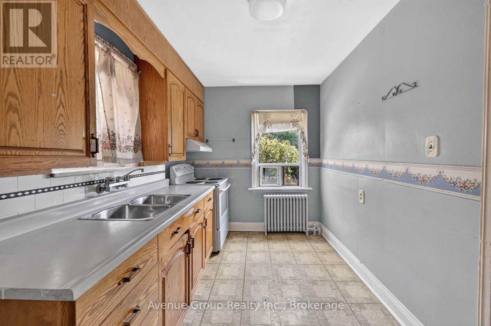 1 WARLAND AVENUE - 15