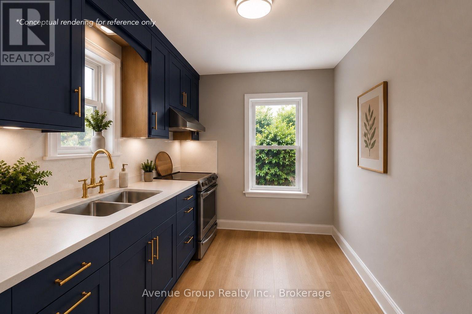 1 WARLAND AVENUE - 16