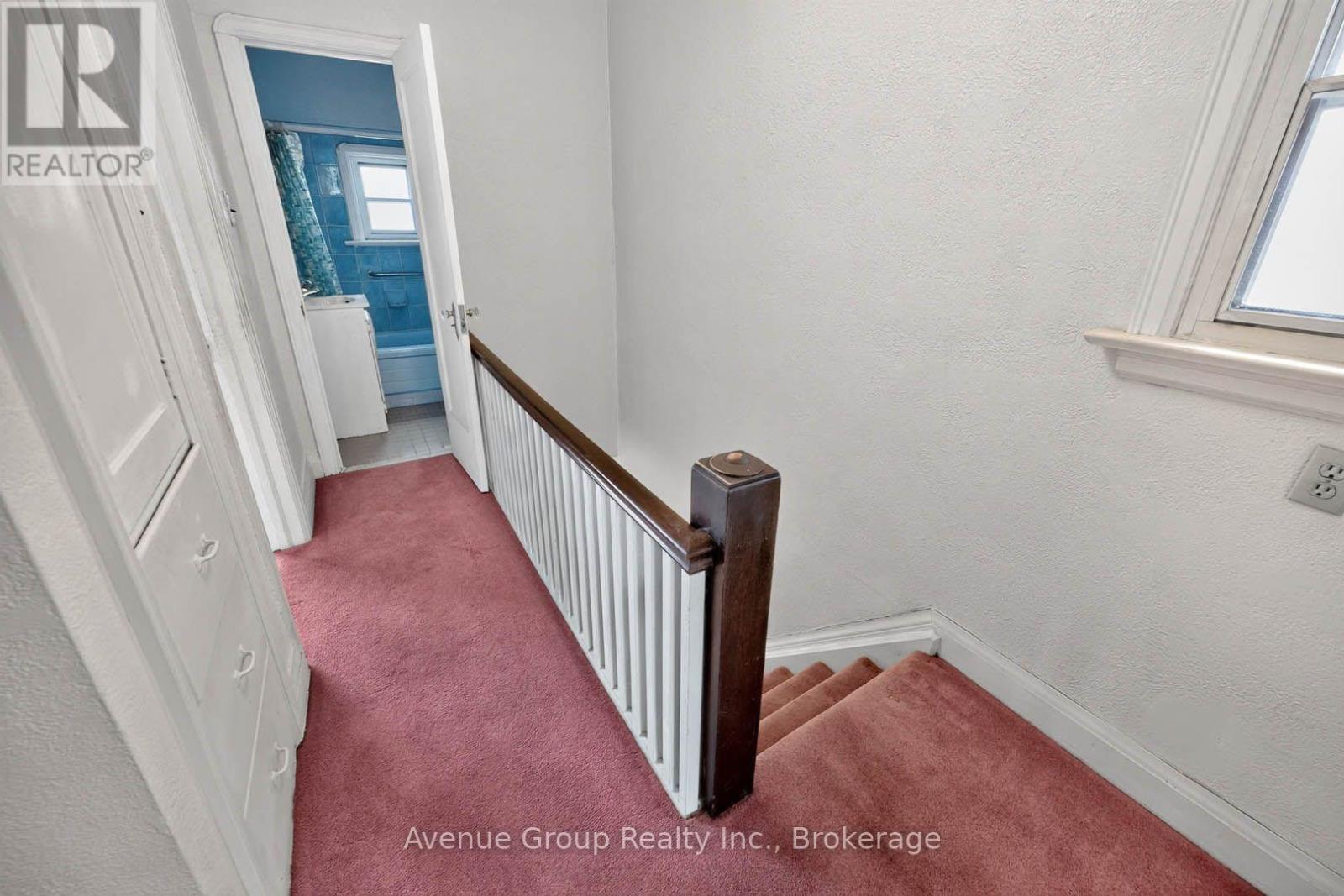 1 WARLAND AVENUE - 17