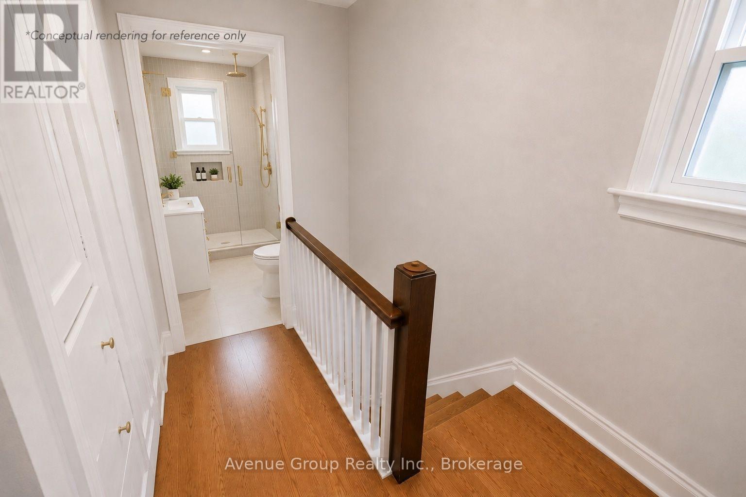 1 WARLAND AVENUE - 18