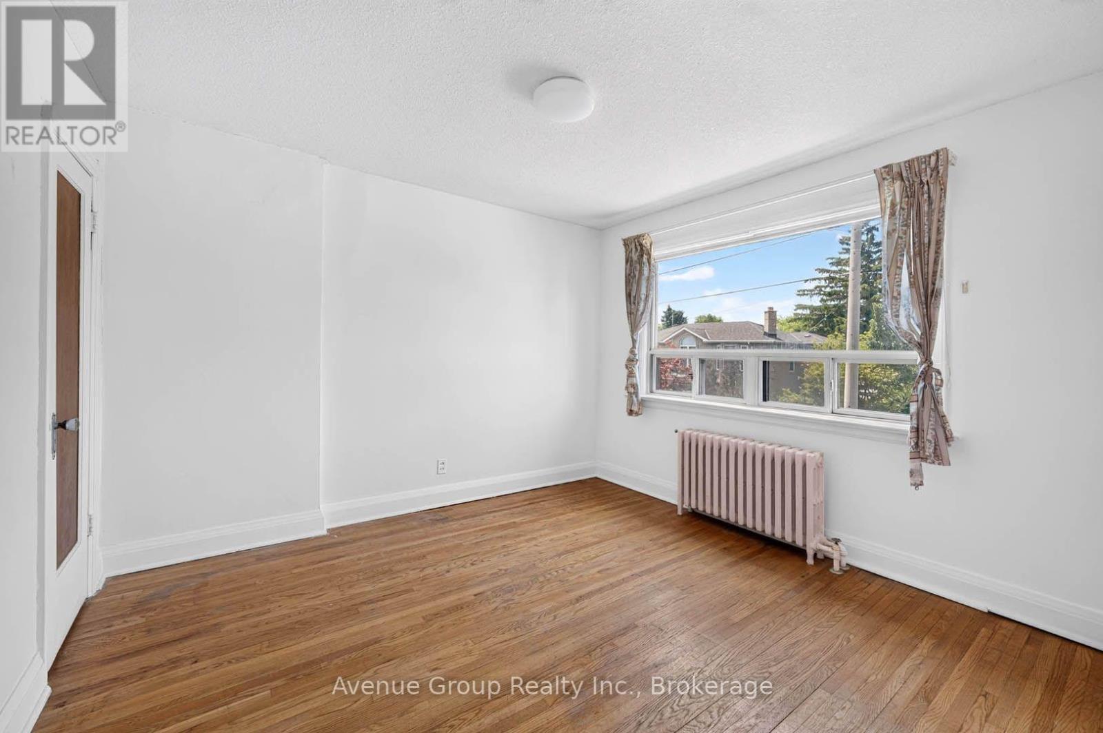 1 WARLAND AVENUE - 19