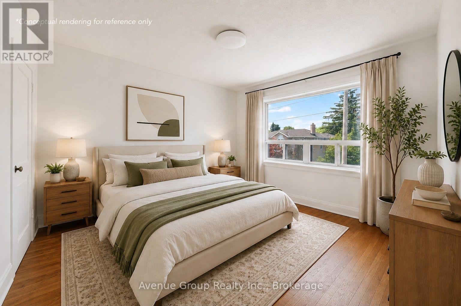 1 WARLAND AVENUE - 20