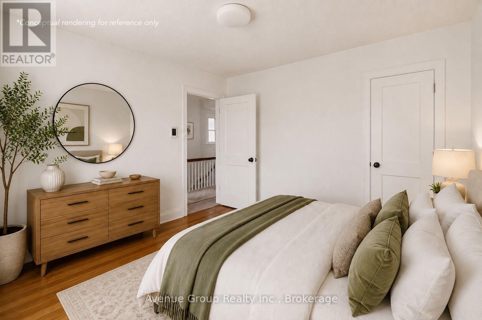 1 WARLAND AVENUE - 22