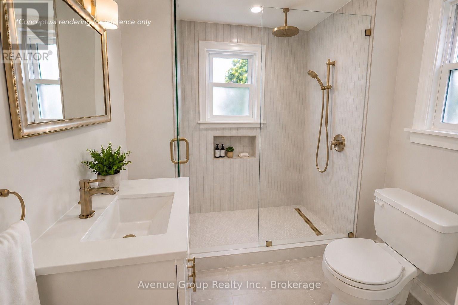 1 WARLAND AVENUE - 24