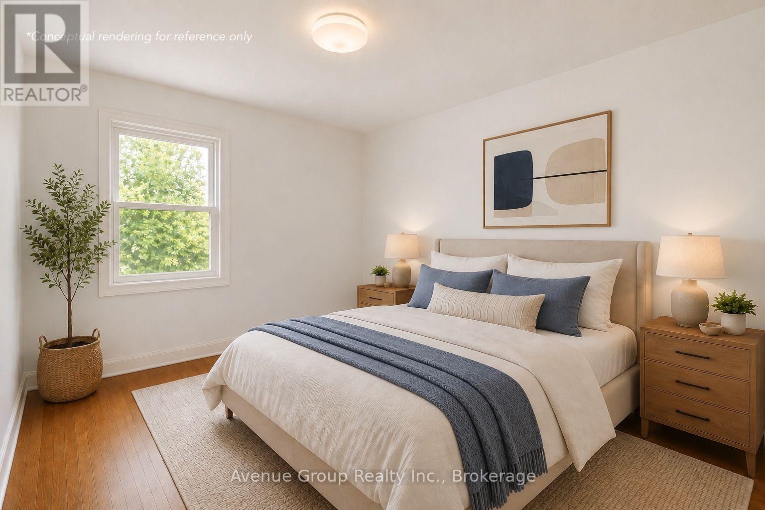 1 WARLAND AVENUE - 26