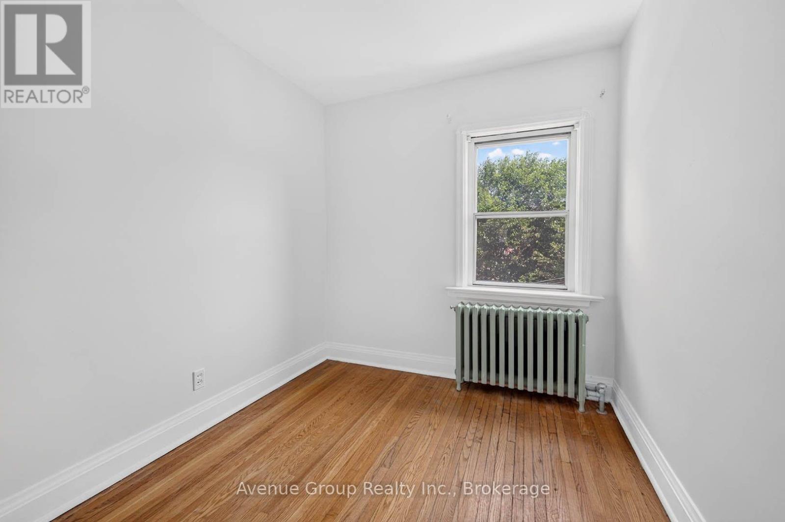 1 WARLAND AVENUE - 27
