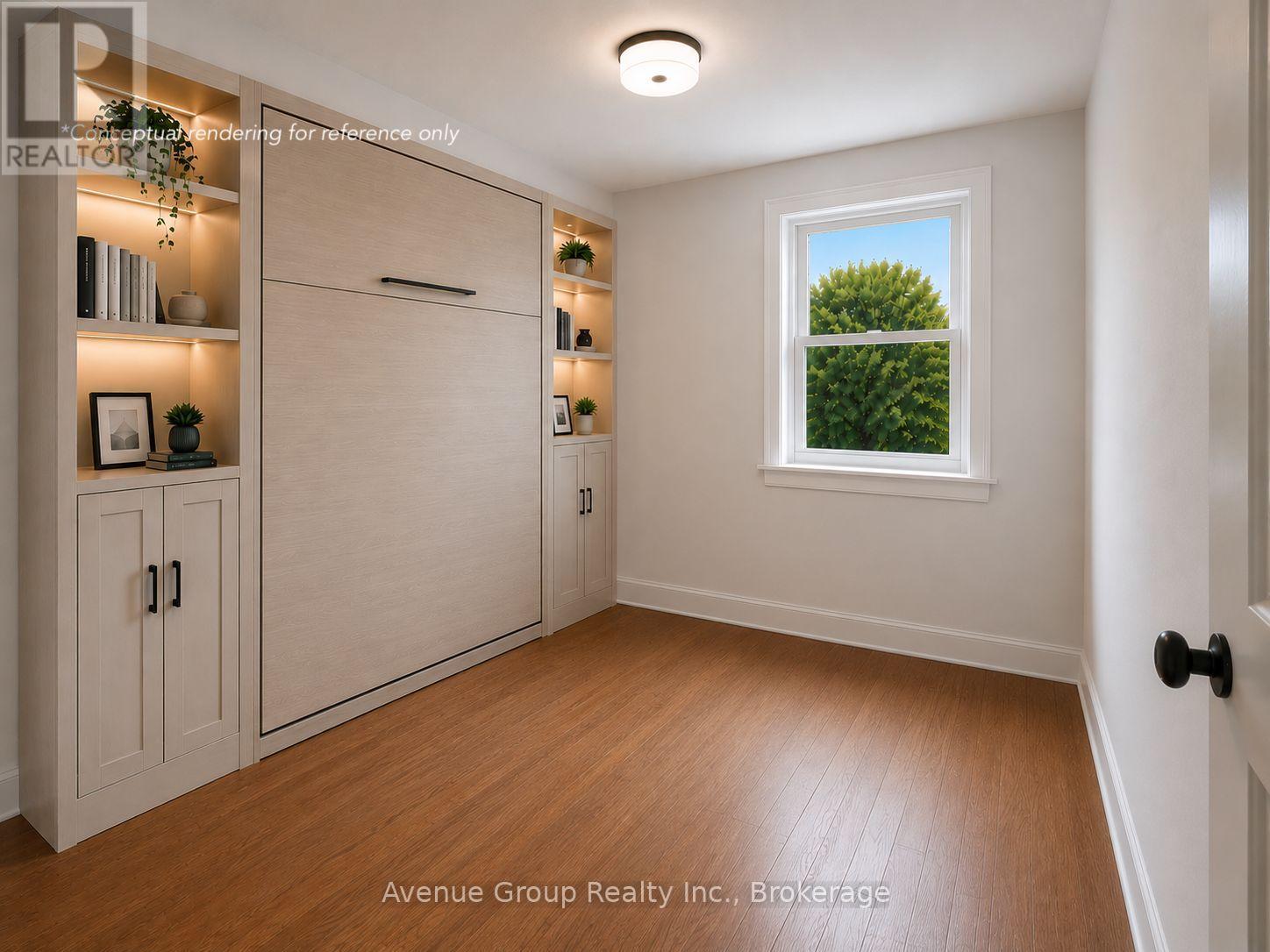 1 WARLAND AVENUE - 28