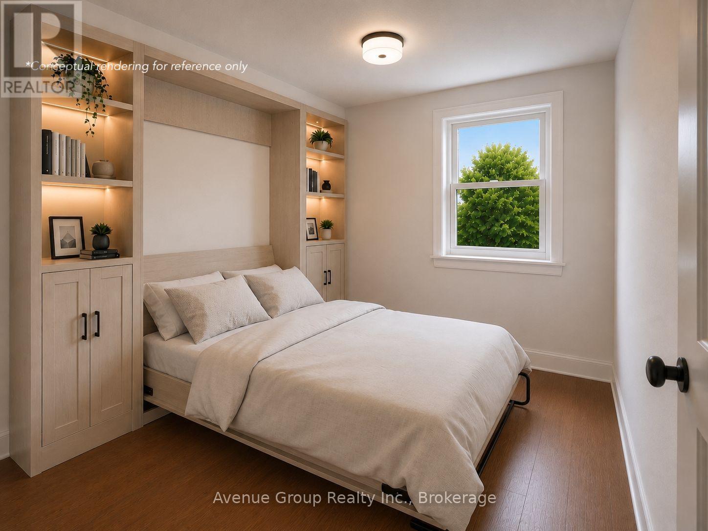 1 WARLAND AVENUE - 29