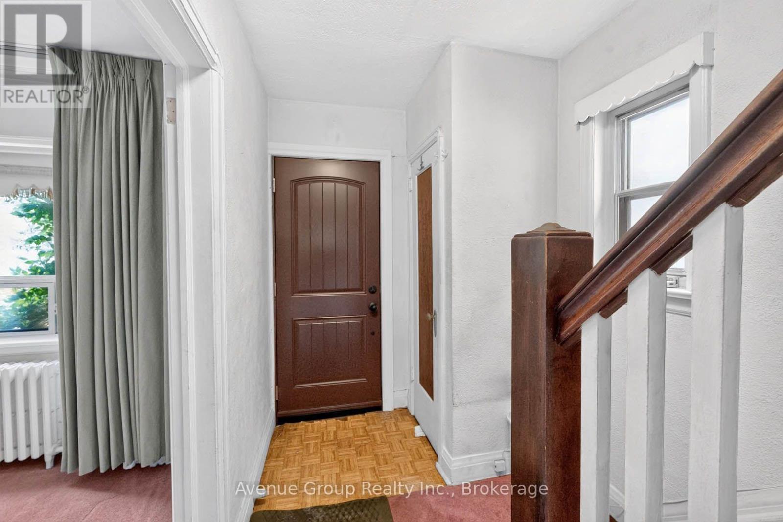 1 WARLAND AVENUE - 3