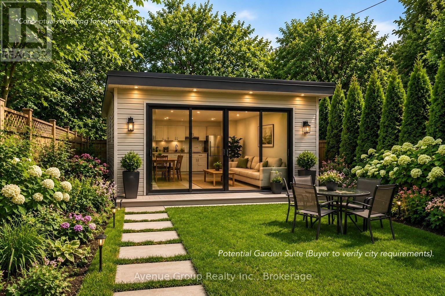 1 WARLAND AVENUE - 37
