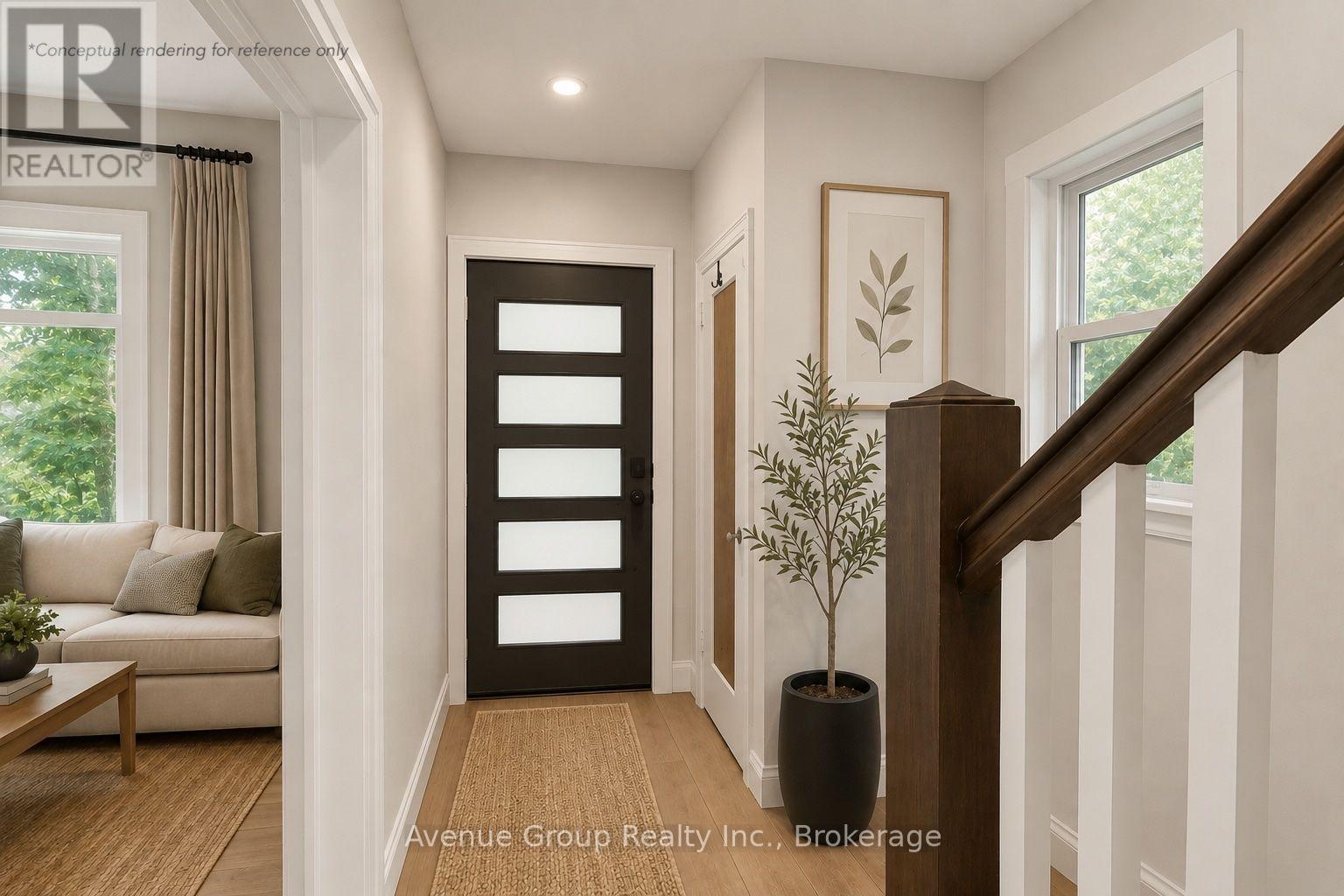 1 WARLAND AVENUE - 4