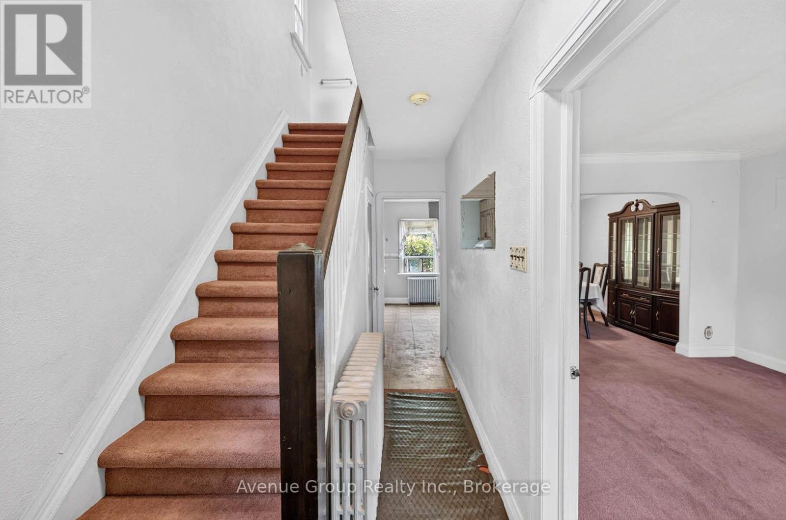 1 WARLAND AVENUE - 5