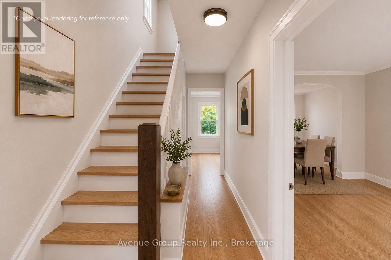 1 WARLAND AVENUE - 6