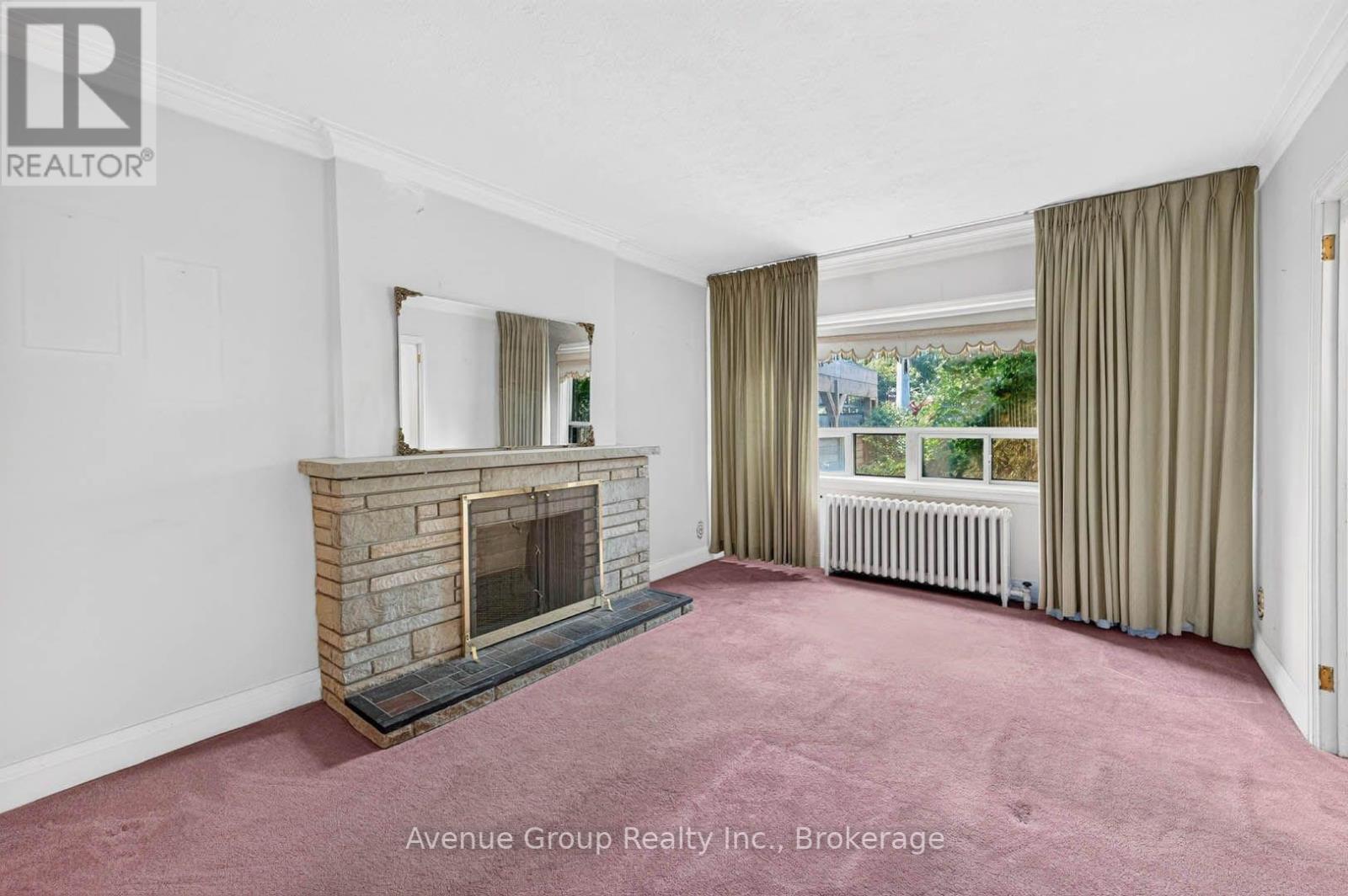 1 WARLAND AVENUE - 7
