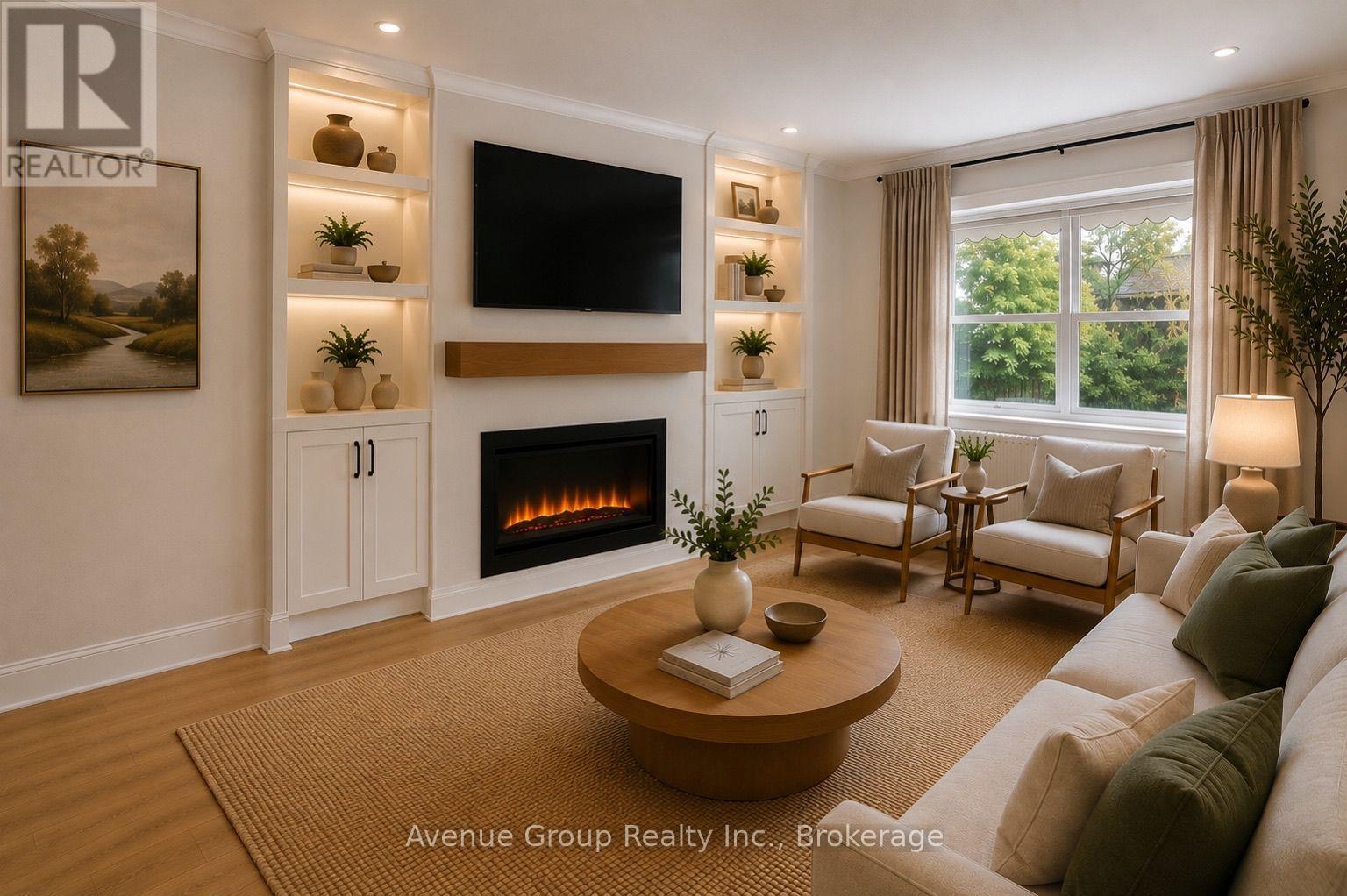 1 WARLAND AVENUE - 8