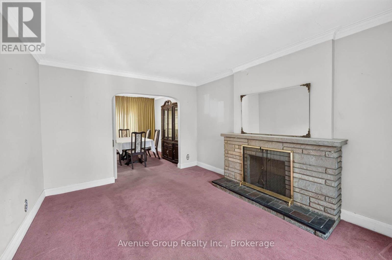 1 WARLAND AVENUE - 9