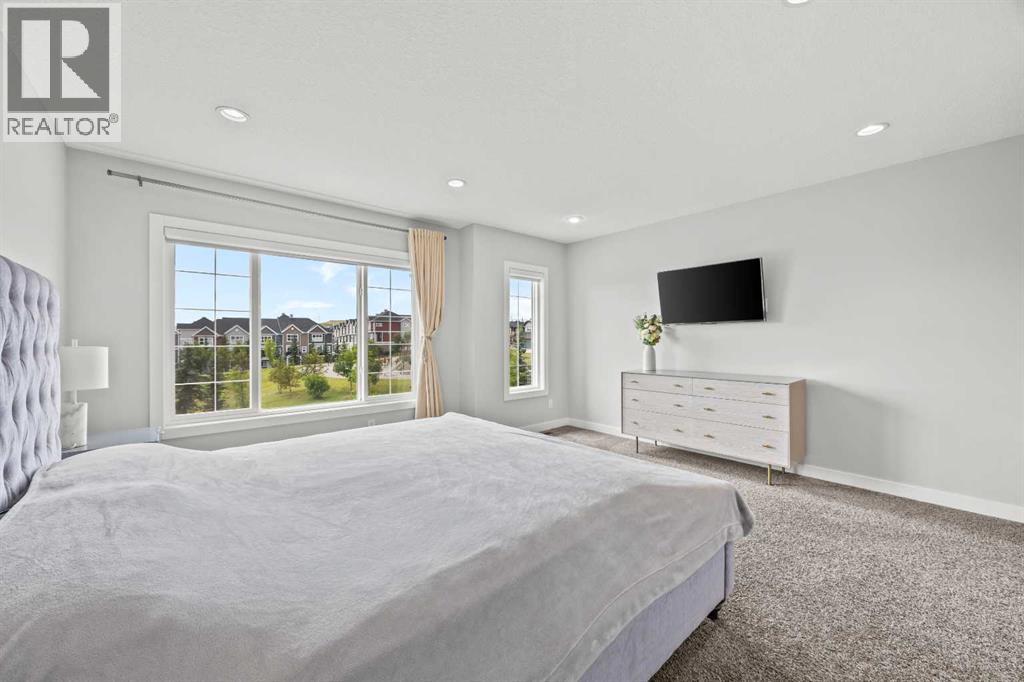 238 Nolancrest Heights NW - Image 20