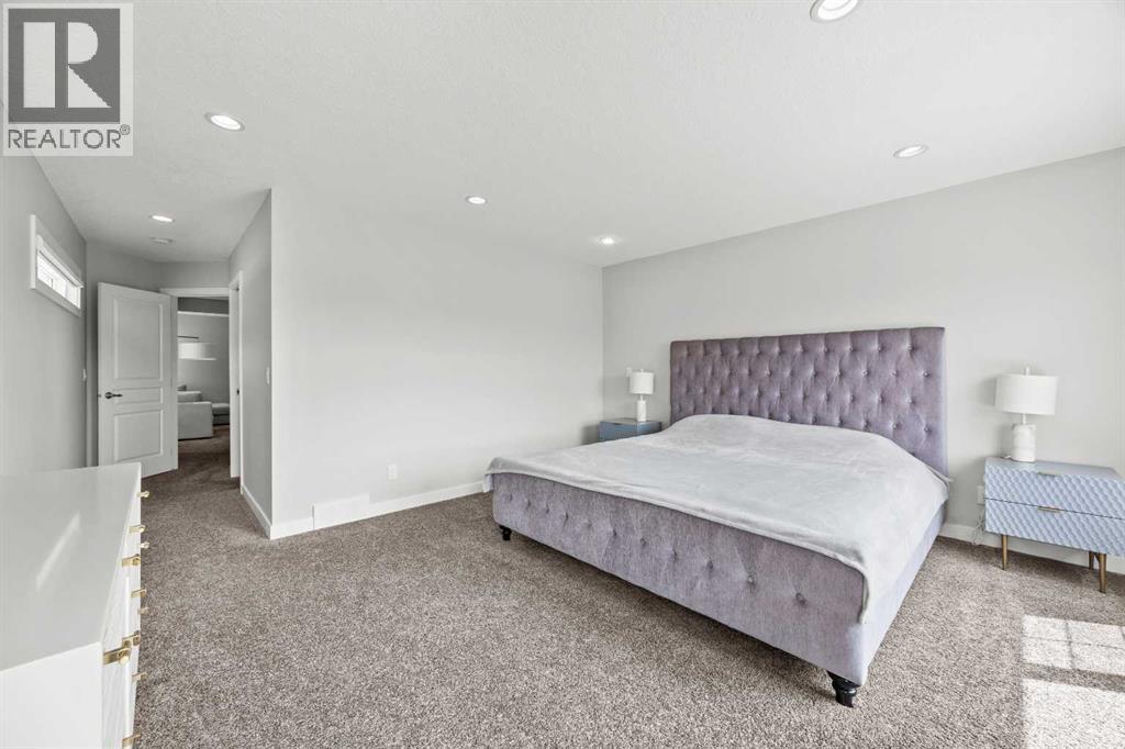 238 Nolancrest Heights NW - Image 21