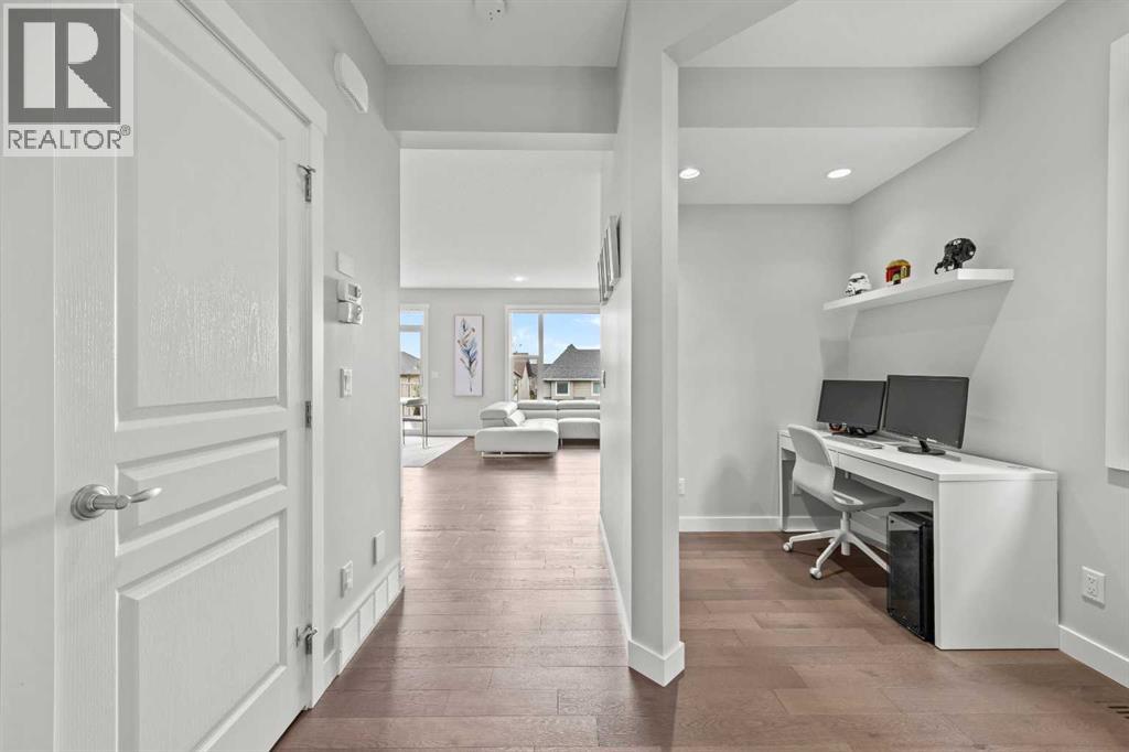 238 Nolancrest Heights NW - Image 3