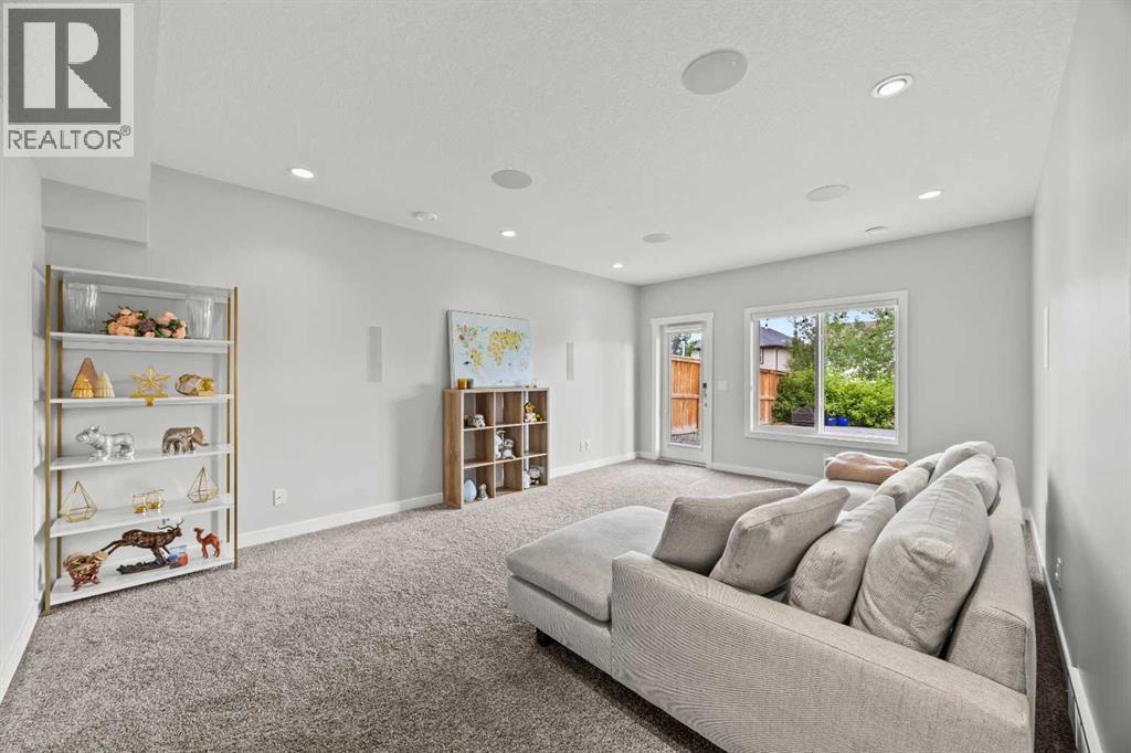 238 Nolancrest Heights NW - Image 34