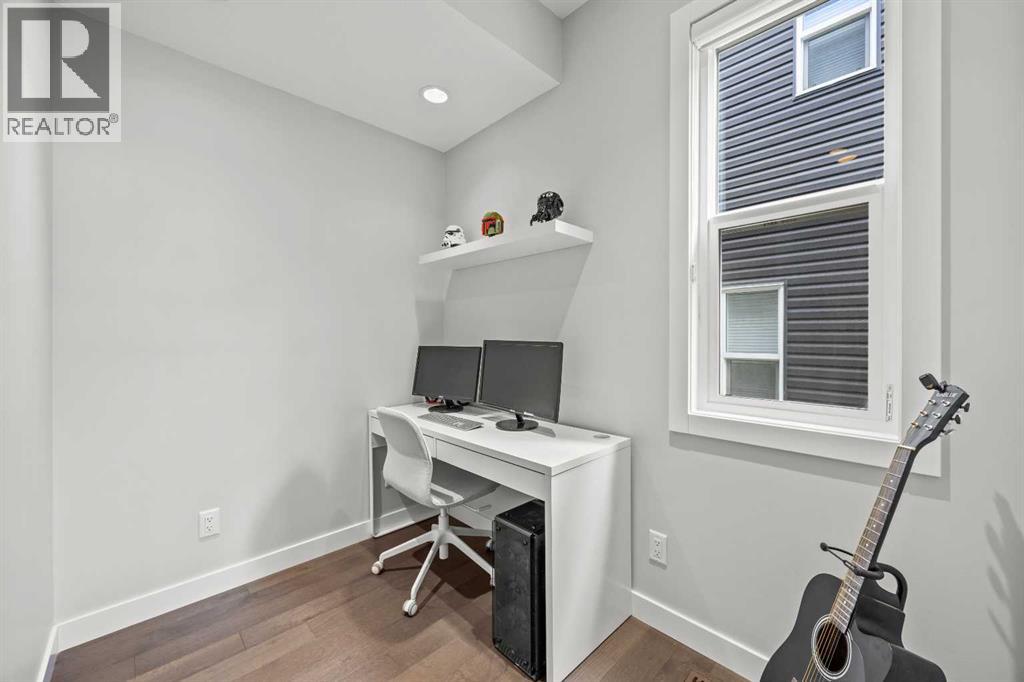 238 Nolancrest Heights NW - Image 4